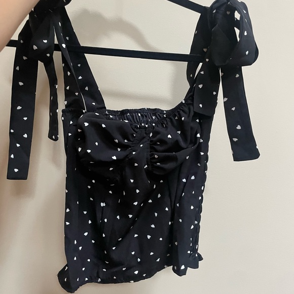 New never worn - Picture 2 of 3